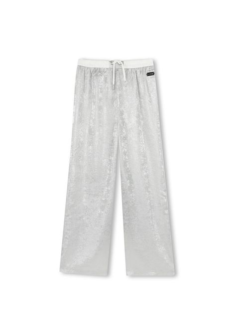  DKNY KIDS | D62337016